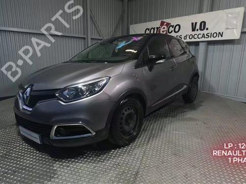 Devioluci RENAULT CAPTUR I (J5_, H5_) 1.5 dCi 90 (J5N4, J5M5, J5MW, J5M6, J5AL, J5AJ) | BP36938895I23 - Image 18