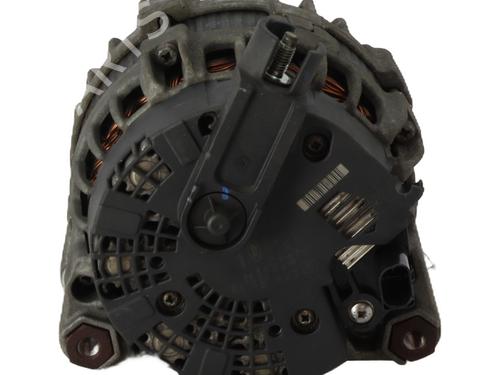 Alternator LAND ROVER DISCOVERY SPORT (L550) 2.2 D 4x4 | BP27345919M7 