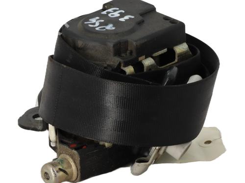 BP30852241C88 main image