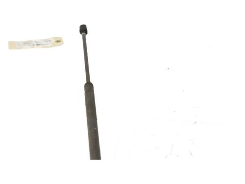 Gasfjeder motorhjelm VW POLO (6N2) 1.4 16V | BP21365715C139 - Image 3