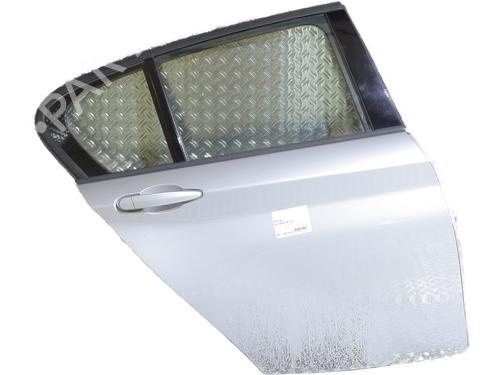 right-rear-door-bmw-1-f20-2011-2012-2013-2014-2015-2016-2017-2018-2019-36570822 main image