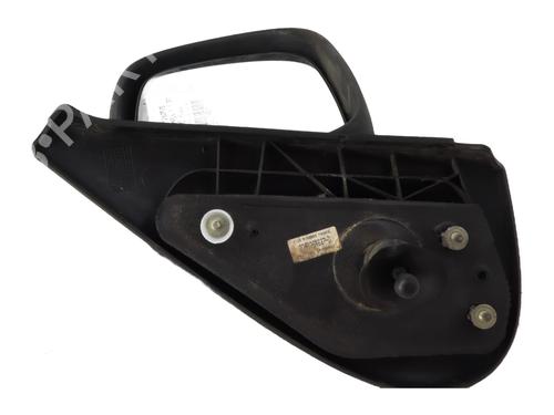 right-mirror-renault-kangoo-kc01_-1997-32348068 main image