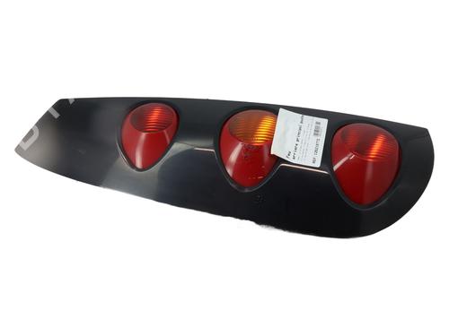 left-taillight-smart-forfour-454-2004-2005-2006-35928640 main image
