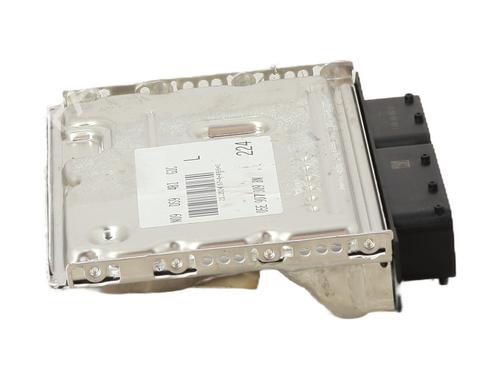 Engine control unit (ECU) AUDI Q2 (GAB, GAG) 35 TFSI | BP30709444M57 - Image 4