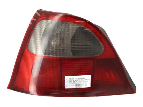 Venstre Baklys ROVER 200 II Hatchback (RF) 214 i (75 hp) 28517885