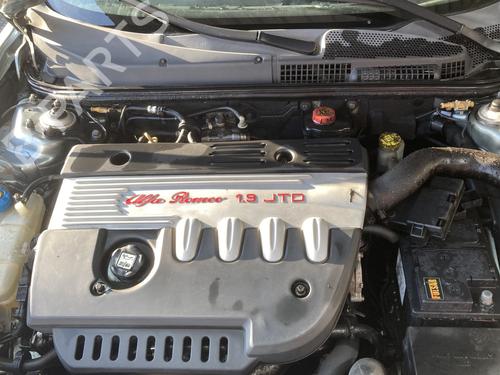 - Image 8