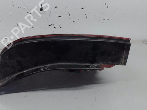 Right taillight HYUNDAI TUCSON (JM) 2.0 CRDi All-wheel Drive | BP21311720C35 