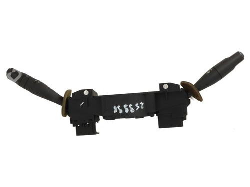 Used Steering column stalk Steering column stalk PEUGEOT PARTNER Box Body/MPV (5_, G_) 1.9 D (69 hp) 29925703 29925703