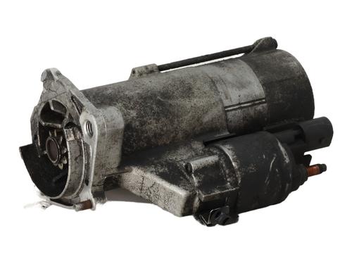 Starter AUDI A4 B6 Avant (8E5) 1.9 TDI | BP30750111M8 - Image 2