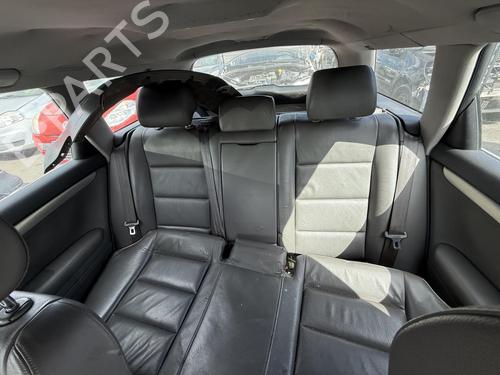 Steering pump AUDI A4 B6 Avant (8E5) 1.9 TDI | BP25991128M99  - Image 19