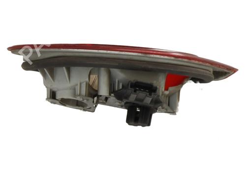 Left tailgate light MERCEDES-BENZ E-CLASS (W210) E 220 CDI (210.006) | BP28522380C79