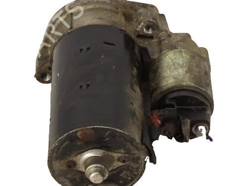 Starter MERCEDES-BENZ E-CLASS (W211) E 270 CDI (211.016) | BP40173974M8 - Image 2