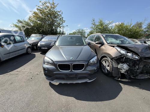 Devioluci BMW X1 (E84) xDrive 28 i | BP25994349I23 - Image 9