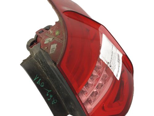 right-taillight-citroen-c5-iii-rd_-2008-2009-2010-2011-2012-2013-2014-2015-2016-2017-36652571 main image