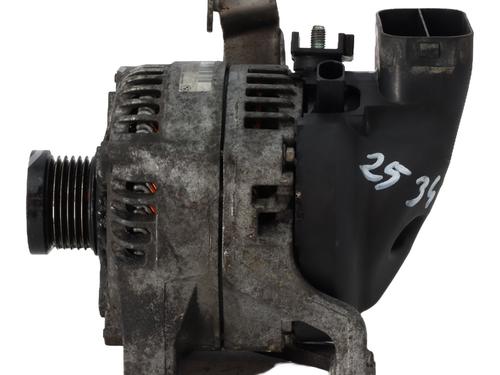 Alternator BMW 1 (F20) 118 i | BP29186697M7 - Image 4