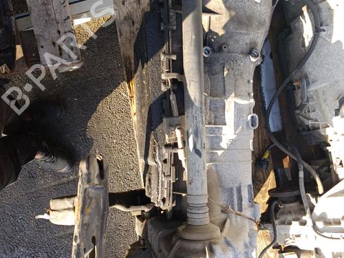gearbox-bmw-x5-e70-2006-2007-2008-2009-2010-2011-2012-2013-28295531 main image