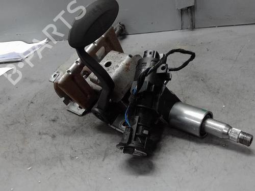 Steering column FIAT DOBLO Box Body/MPV (223_) 1.3 D Multijet | BP21312370M21 