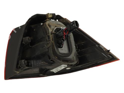 left-taillight-vw-golf-vii-5g1-bq1-be1-be2-2012-2013-2014-2015-2016-2017-2018-2019-2020-2021-37709049 main image