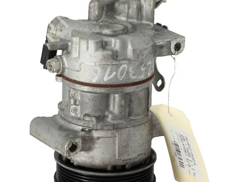 AC compressor PEUGEOT 208 I (CA_, CC_) 1.2 THP 110 | BP28170504M34