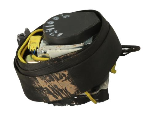 Used Front left seatbelt Front left seatbelt VW TOUAREG (7LA, 7L6, 7L7) 3.2 V6 (241 hp) 21305155 21305155