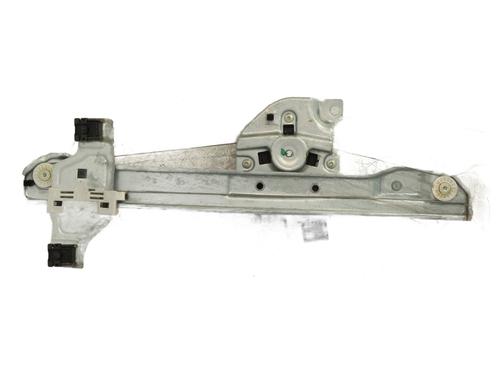 Used Right front window motor Right front window motor 37007093 37007093