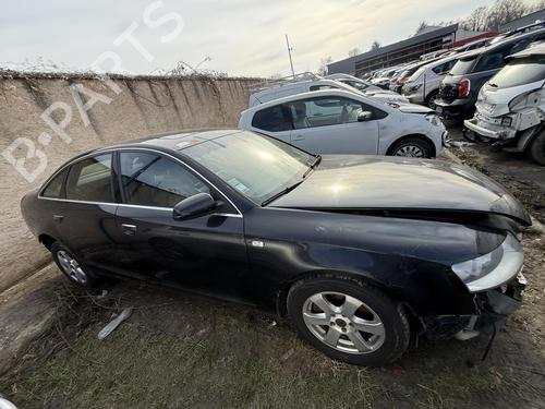 Steering column stalk AUDI A6 C6 (4F2) 2.7 TDI | BP23816406I23 - Image 14