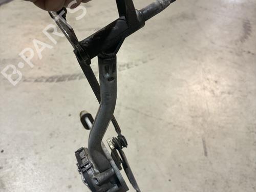 Viskermotor vindrude Viskermotor vindrude 38030352 38030352