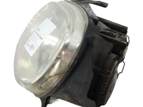 Venstre forlygte VW GOLF IV (1J1) 1.9 TDI | BP29233260C28 