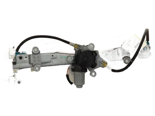 left-front-window-motor-renault-twingo-ii-cn0_-2007-37264676 main image
