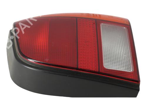 Used Right taillight Right taillight 26410781 26410781