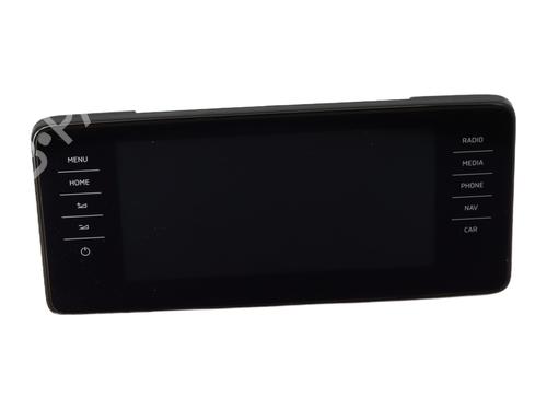 BP22803783C48 main image