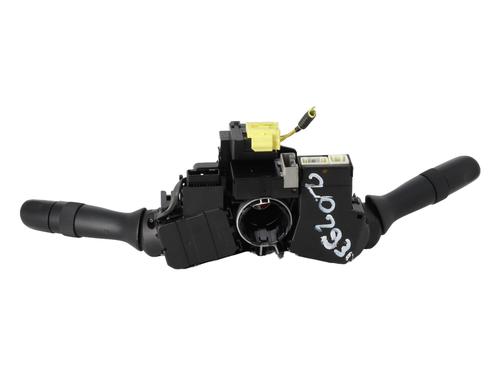 Used Steering column stalk LEXUS IS II (_E2_) 220d (ALE20) (177 hp) 21375763