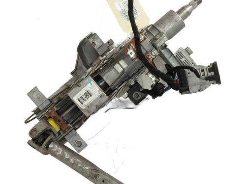 Used Steering column Steering column ALFA ROMEO GIULIETTA (940_) 1.4 TB (940FXA1A, 940FXT1A) (120 hp) 21316012 21316012