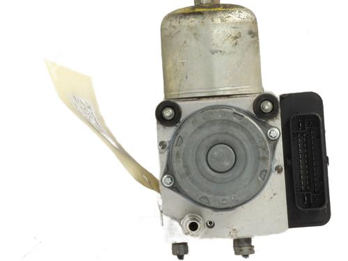 Used ABS pump ABS pump RENAULT ZOE (BFM_) ZOE (88 hp) 21870676 21870676