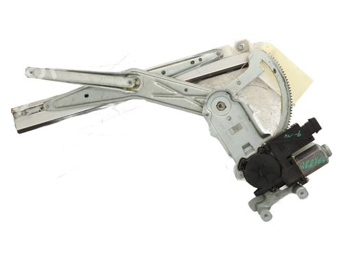Used Right front window motor Right front window motor 37921186 37921186