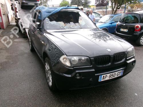  - Image 5