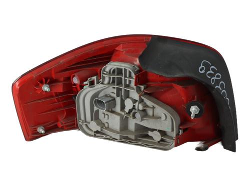 Right taillight AUDI A3 (8P1) 1.8 TFSI | BP30877783C35
