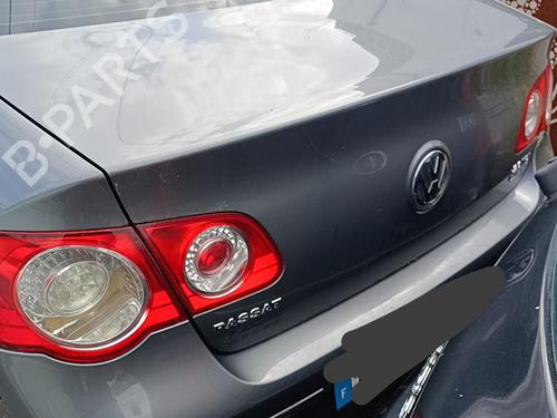 Right headlight VW PASSAT B6 (3C2) 1.9 TDI | BP28109212C29 - Image 6