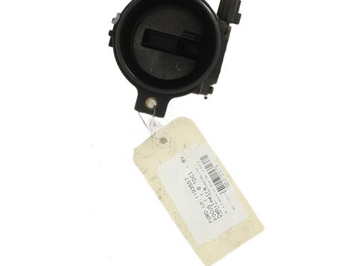 Luftmassemåler FORD FOCUS I (DAW, DBW) 1.8 TDCi | BP29588617M95 
