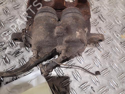 Used Right front brake caliper Right front brake caliper CITROËN JUMPER I Van (230L) 2.5 D (86 hp) 32506203 32506203