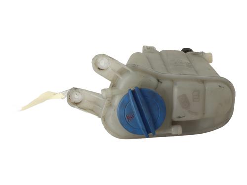 expansion-tank-audi-a4-b8-8k2-27-tdi-2007-2008-2009-2010-2011-2012-2013-2014-2015-2016-2017-21370537 main image