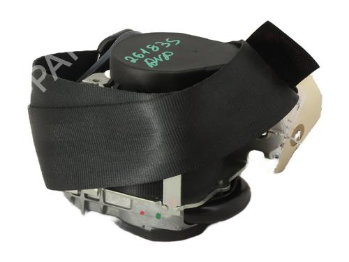 front-right-seatbelt-peugeot-206-2l_-2m_-2009-2010-2011-2012-2013-36520241 main image