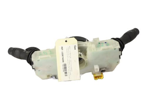 Ratstangsstang RENAULT ZOE (BFM_) ZOE | BP33117137I23 - Image 3