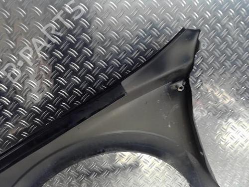 Forkjerm høyre OPEL ASTRA H GTC (A04) 1.7 CDTI (L08) | BP23220817C42 