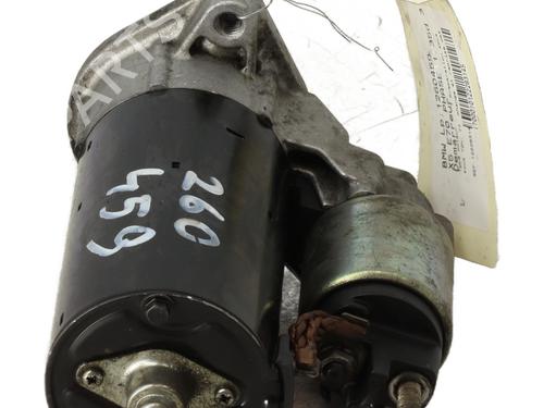 Starter BMW X5 (E70) xDrive 35 d | BP32781944M8 - Image 4