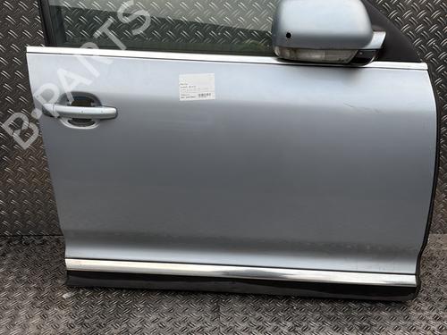 Used Right front door Right front door VW TOUAREG (7LA, 7L6, 7L7) 3.2 V6 (241 hp) 21305163 21305163