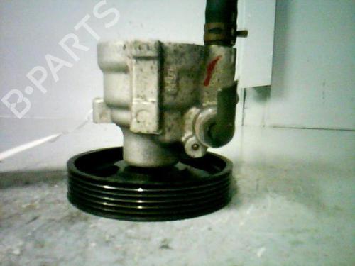Steering pump RENAULT LAGUNA II Grandtour (KG0/1_) 1.9 dCi (KG0G) | BP21310757M99 