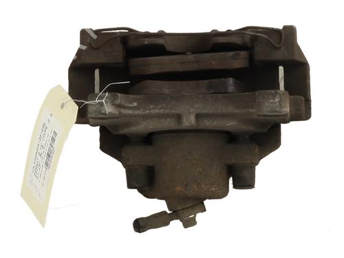 Right front brake caliper VW PASSAT CC B6 (357) 2.0 TDI | BP21294350M104 - Image 5