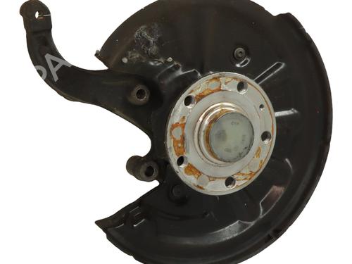 Right rear steering knuckle VW GOLF VIII (CD1, DA1) 2.0 GTI | BP32304647M28  - Image 5