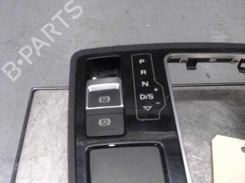 Switch AUDI A6 C7 Avant (4G5, 4GD) 3.0 TDI quattro | BP21369123I30 